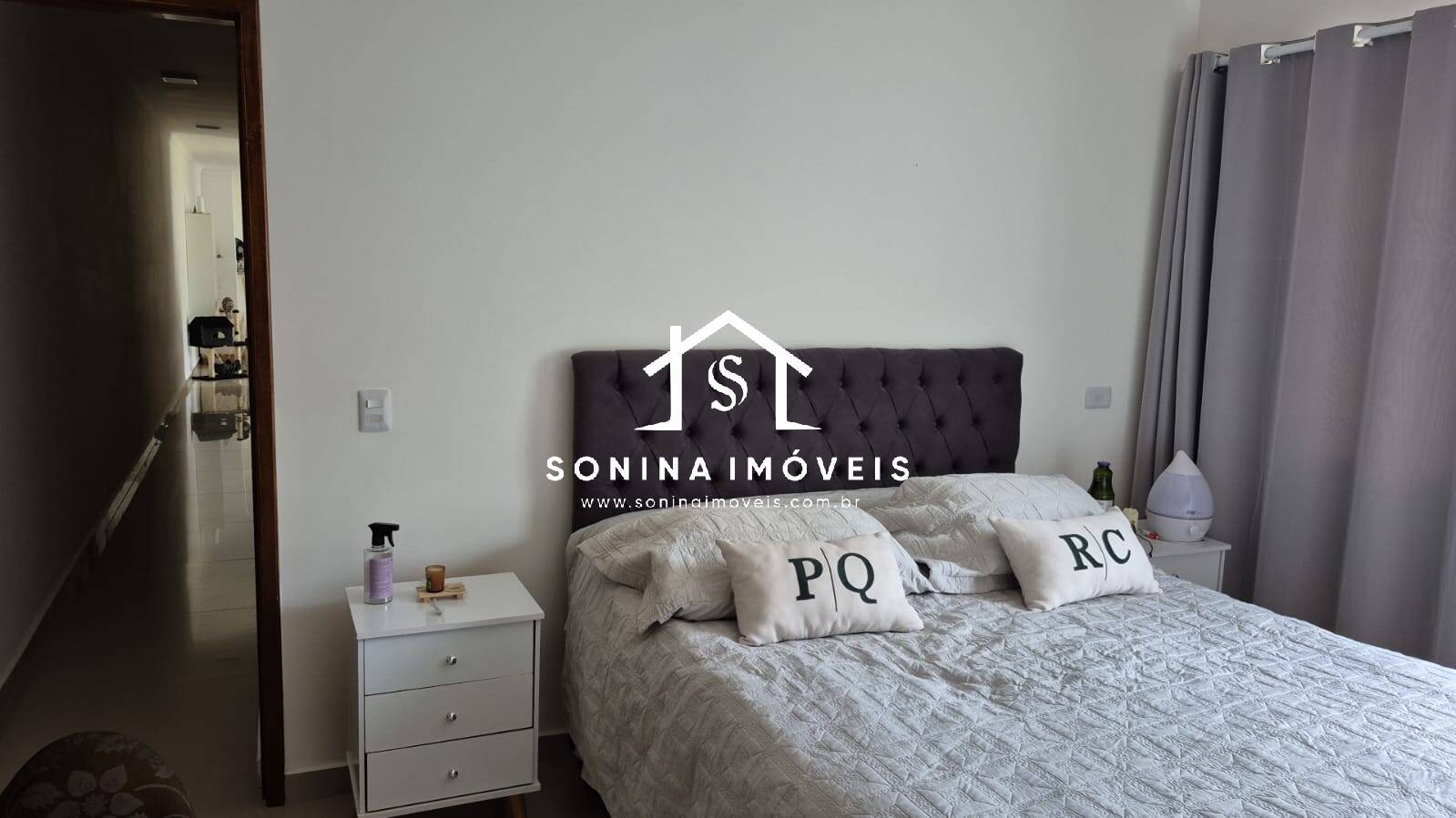 Casa, 3 quartos, 186 m² - Foto 35