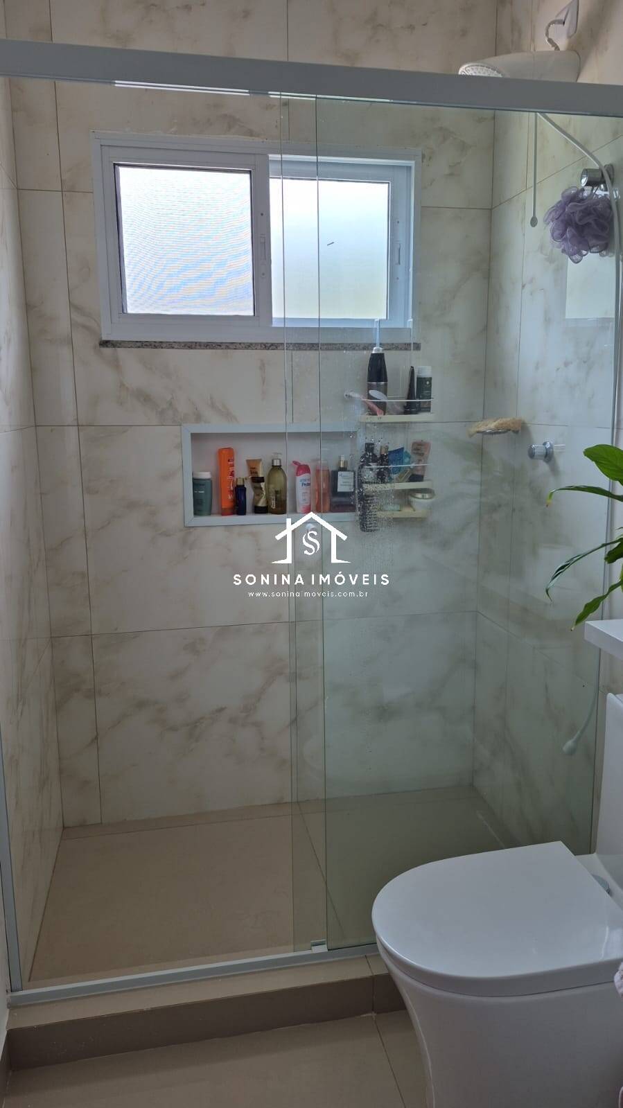 Casa, 3 quartos, 186 m² - Foto 33