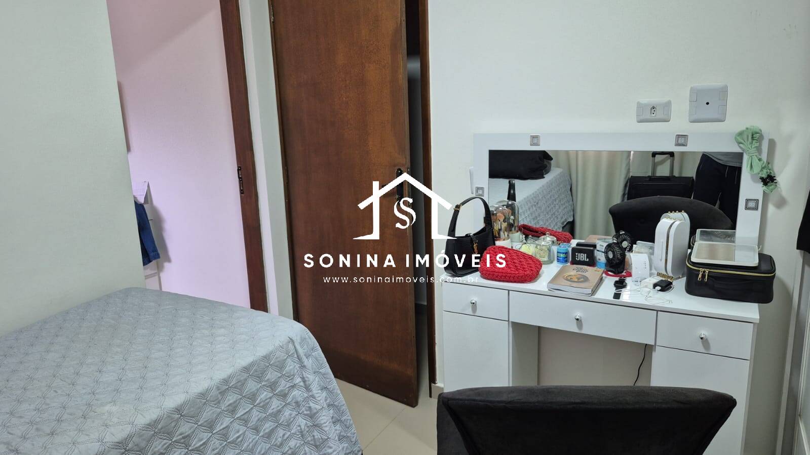 Casa, 3 quartos, 186 m² - Foto 34