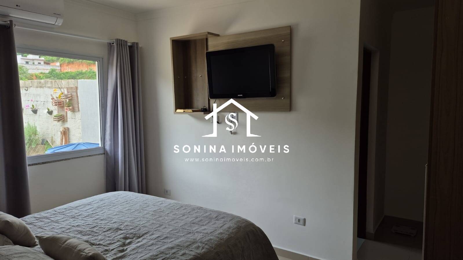 Casa, 3 quartos, 186 m² - Foto 36