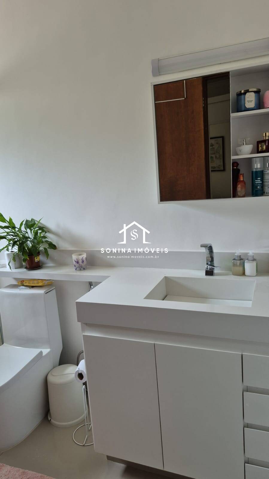 Casa, 3 quartos, 186 m² - Foto 32