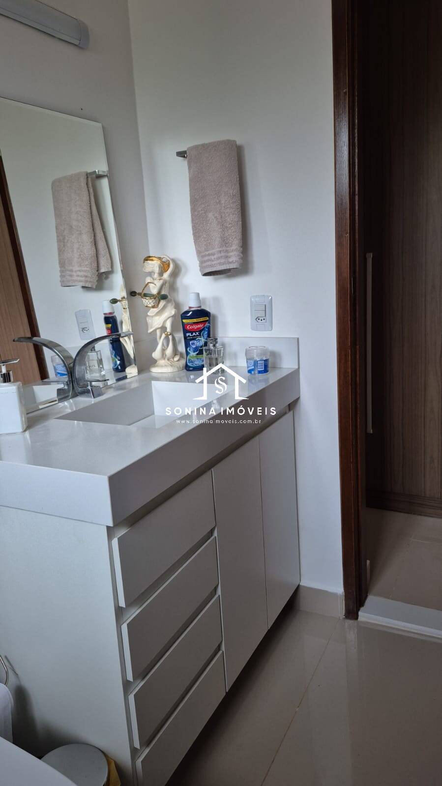 Casa, 3 quartos, 186 m² - Foto 39