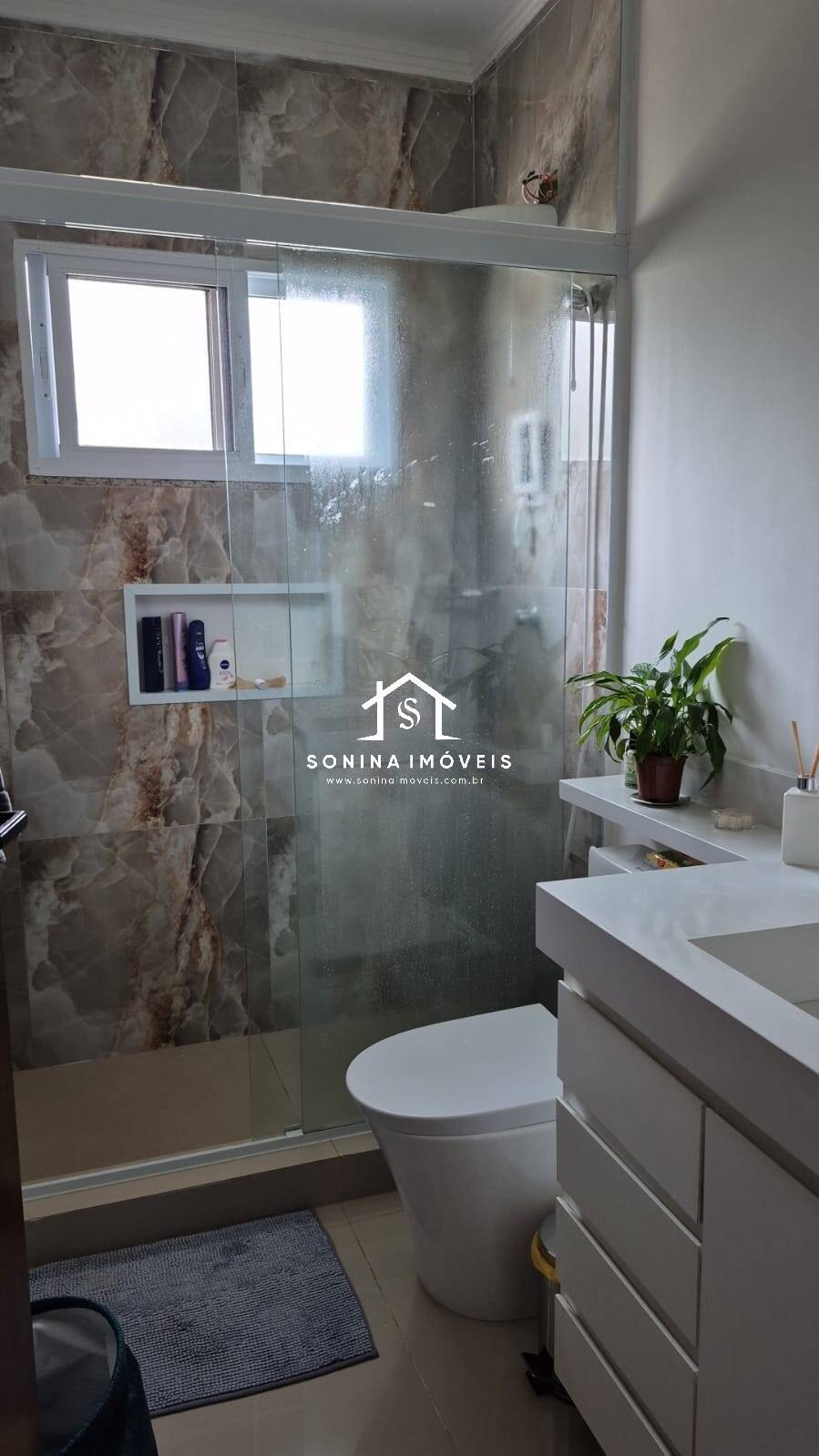 Casa, 3 quartos, 186 m² - Foto 38