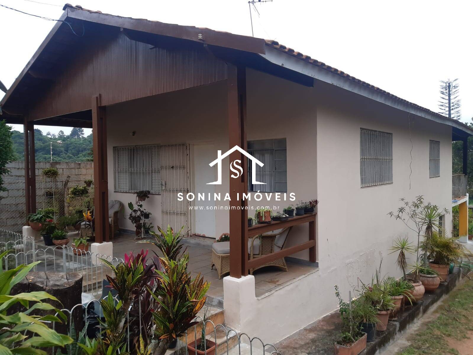 Casa, 3 quartos, 181 m² - Foto 4