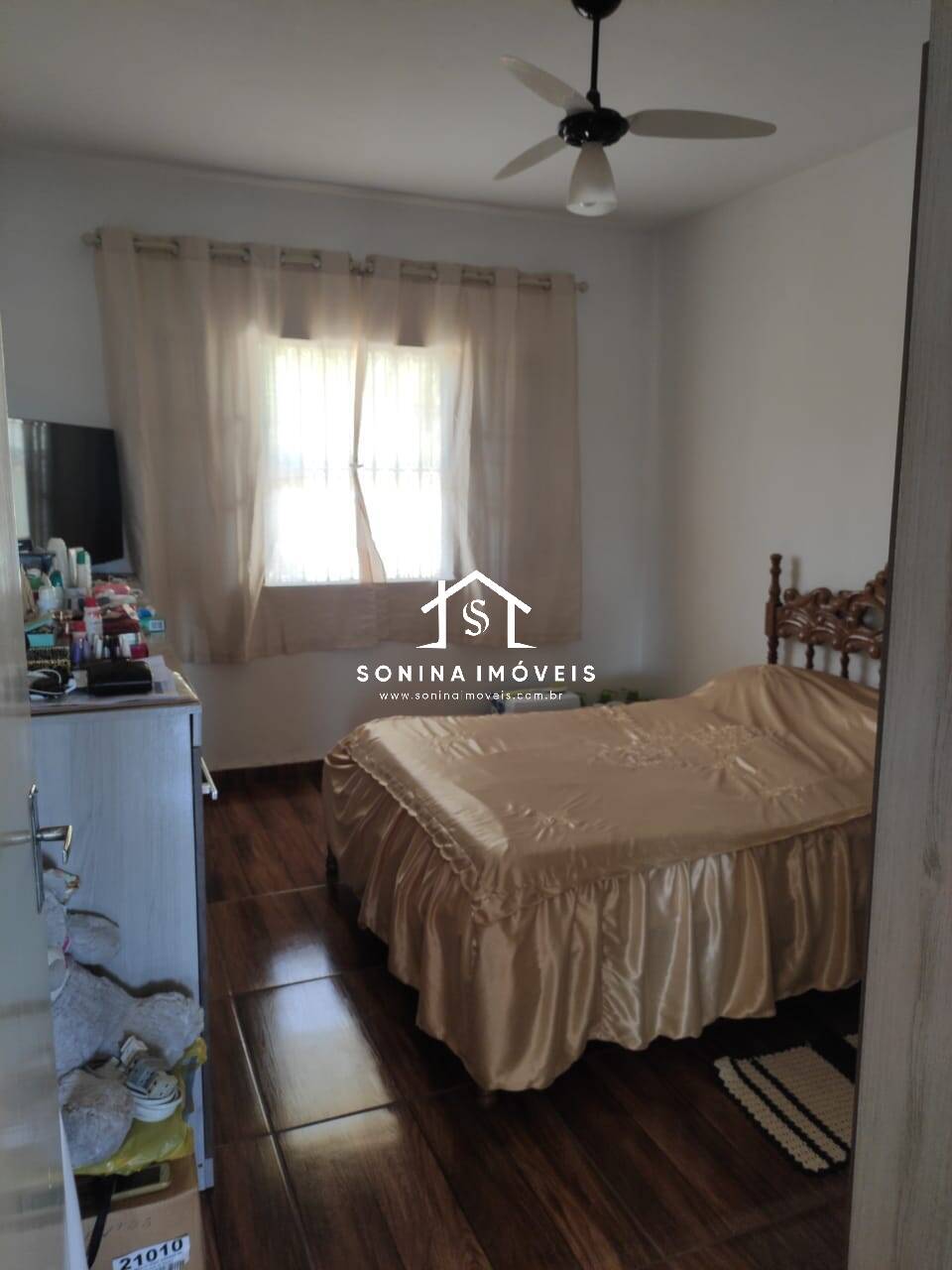 Casa, 3 quartos, 181 m² - Foto 8