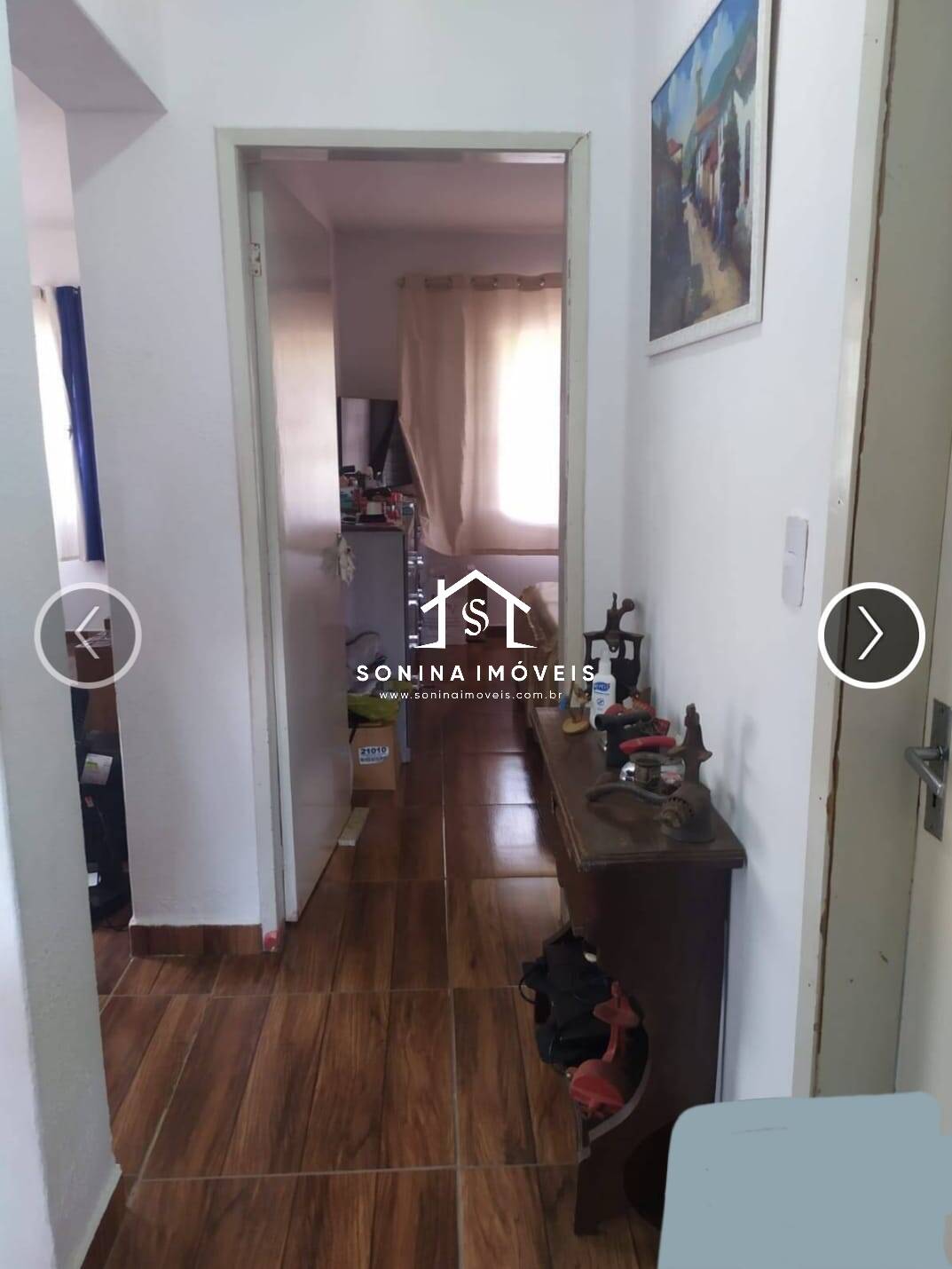 Casa, 3 quartos, 181 m² - Foto 7