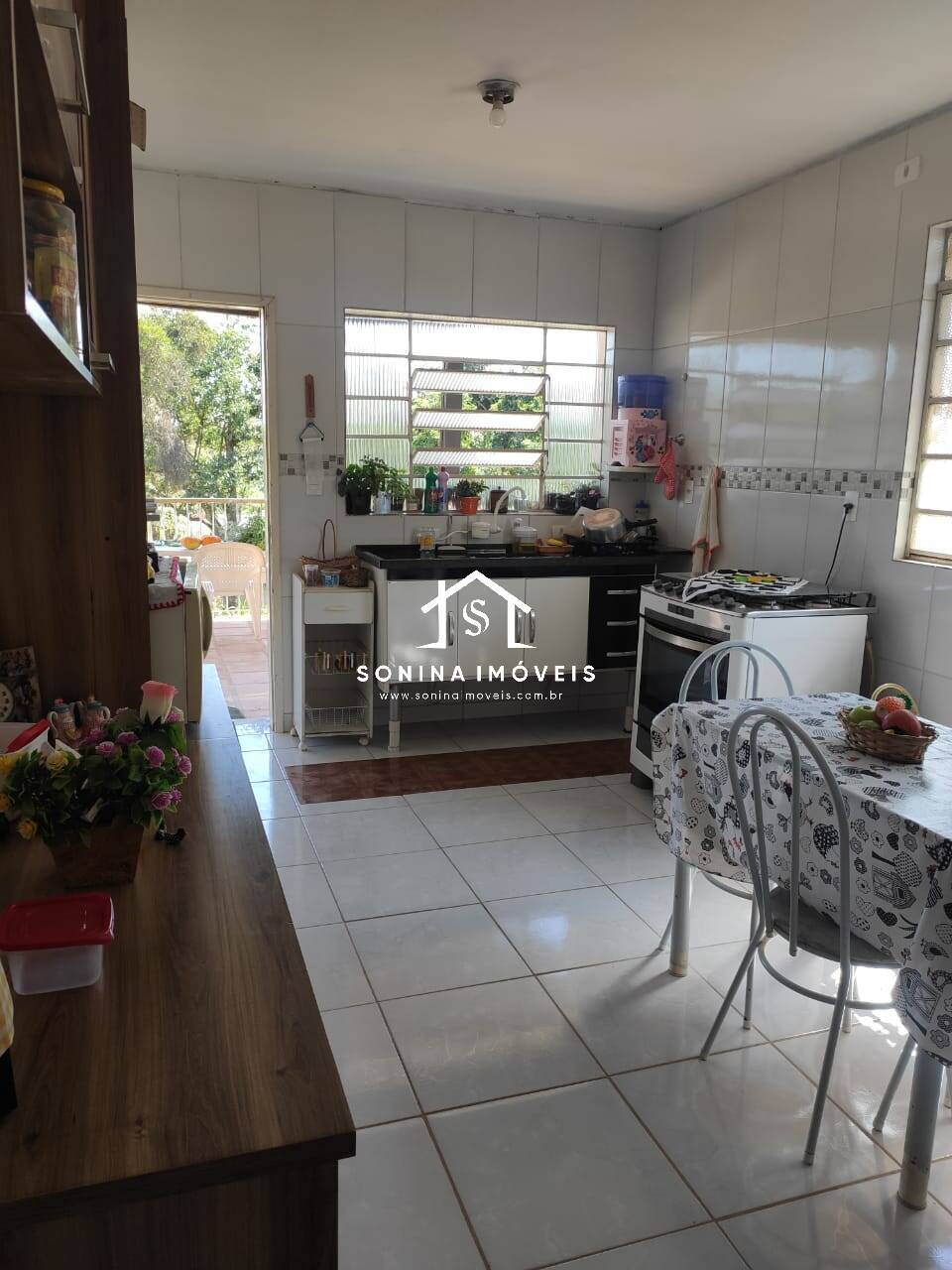 Casa, 3 quartos, 181 m² - Foto 10