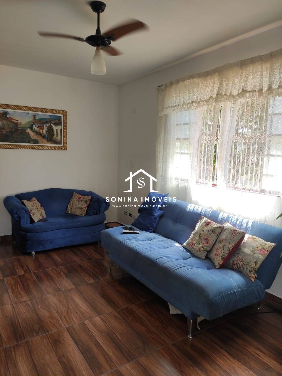 Casa, 3 quartos, 181 m² - Foto 14