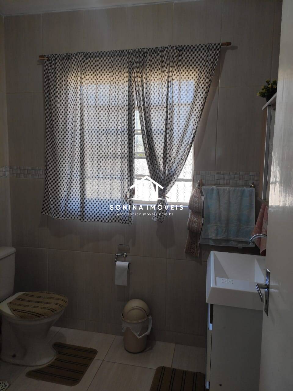 Casa, 3 quartos, 181 m² - Foto 13