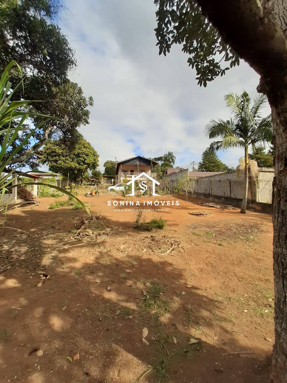 Casa, 3 quartos, 181 m² - Foto 16
