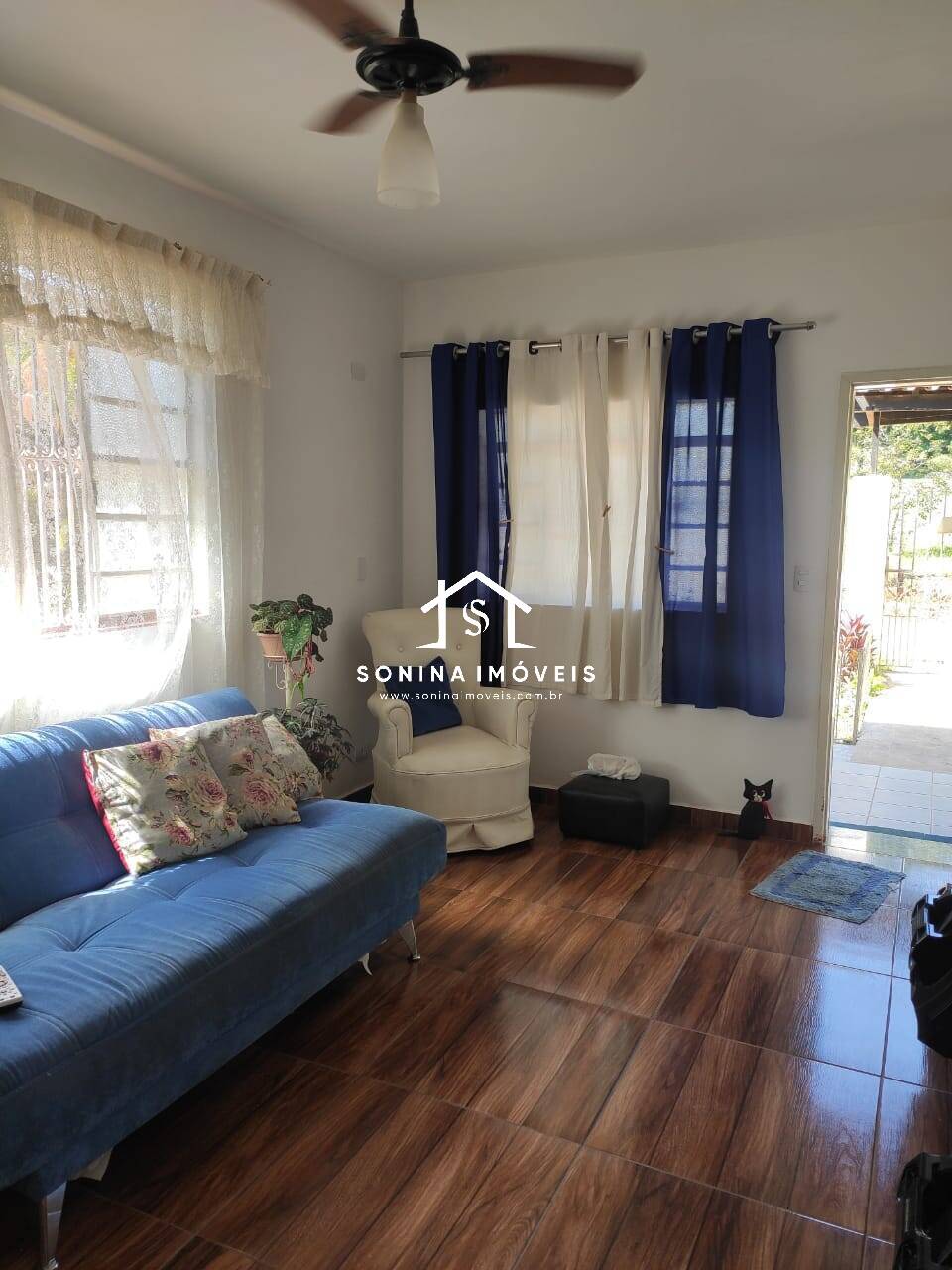Casa, 3 quartos, 181 m² - Foto 15