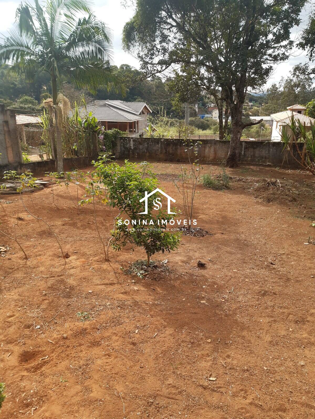Casa, 3 quartos, 181 m² - Foto 17