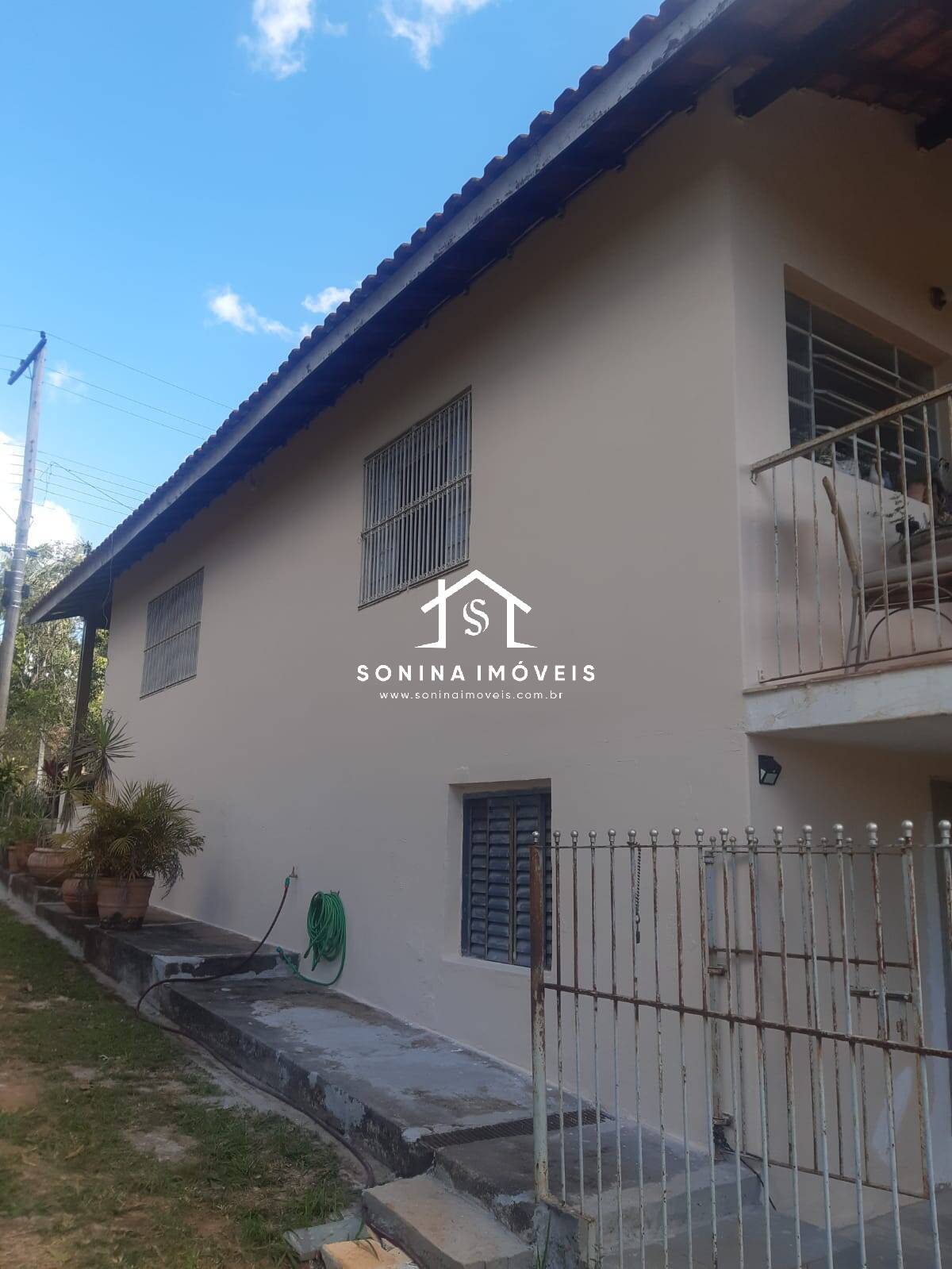 Casa, 3 quartos, 181 m² - Foto 5