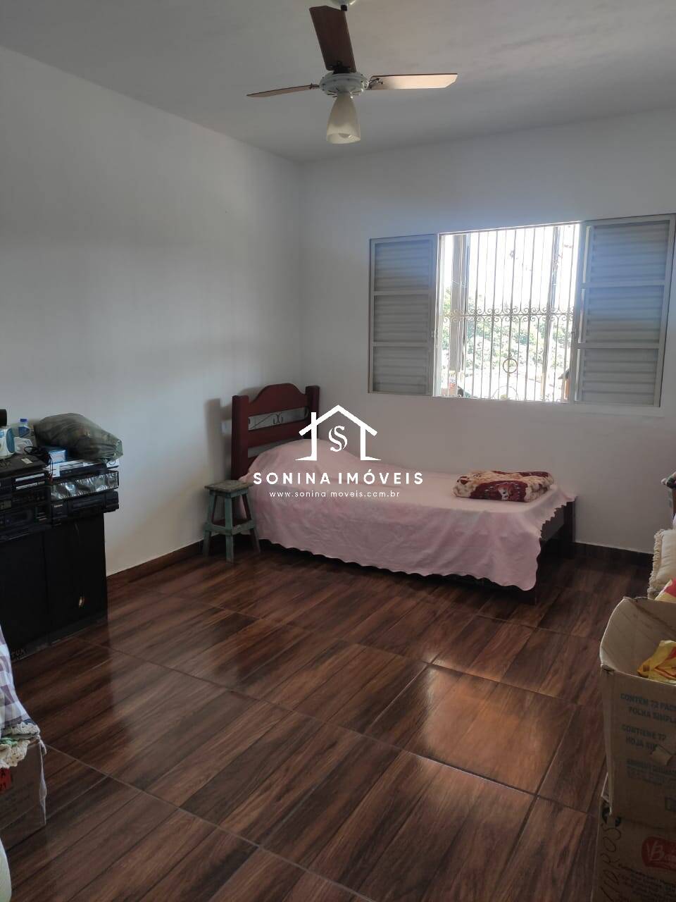 Casa, 3 quartos, 181 m² - Foto 9