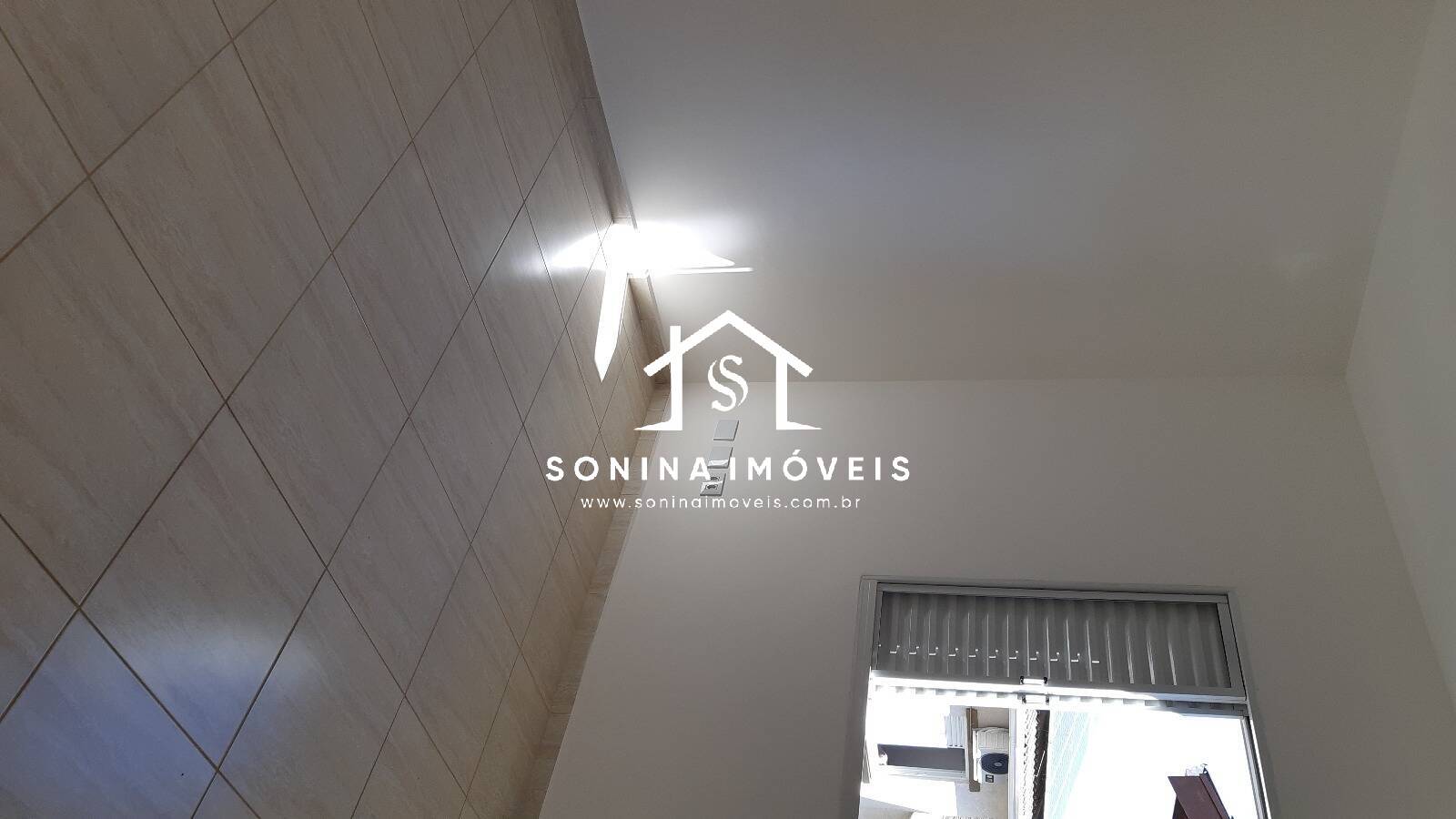 Casa, 2 quartos, 101 m² - Foto 6