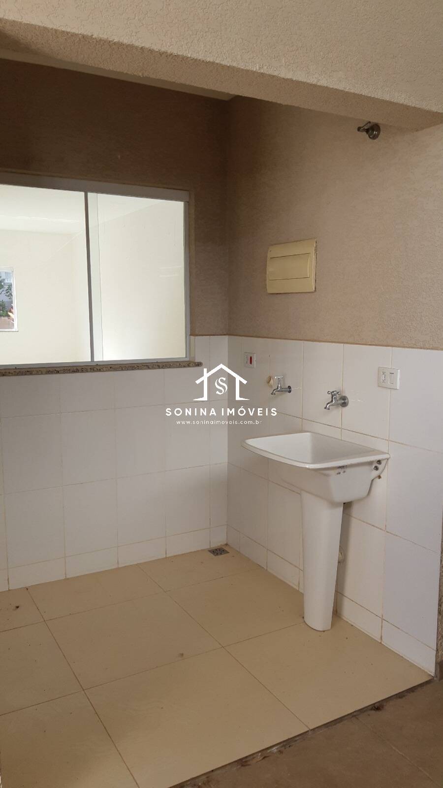 Casa, 2 quartos, 101 m² - Foto 16