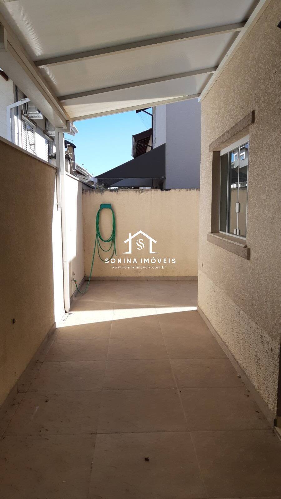 Casa, 2 quartos, 101 m² - Foto 15