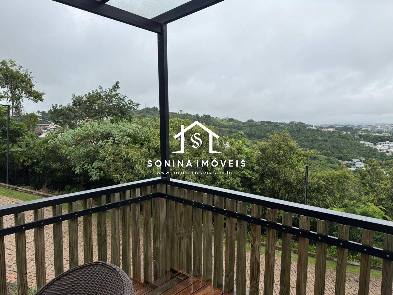 Casa, 3 quartos, 154 m² - Foto 11