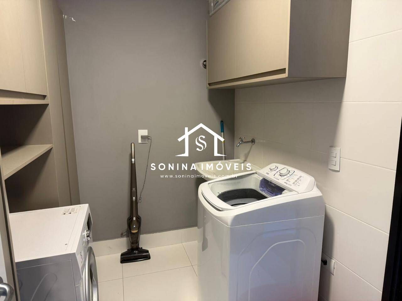 Casa, 3 quartos, 154 m² - Foto 8
