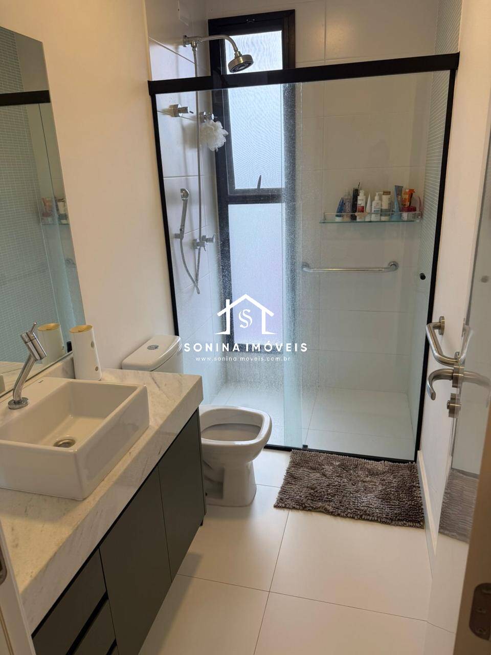 Casa, 3 quartos, 154 m² - Foto 9