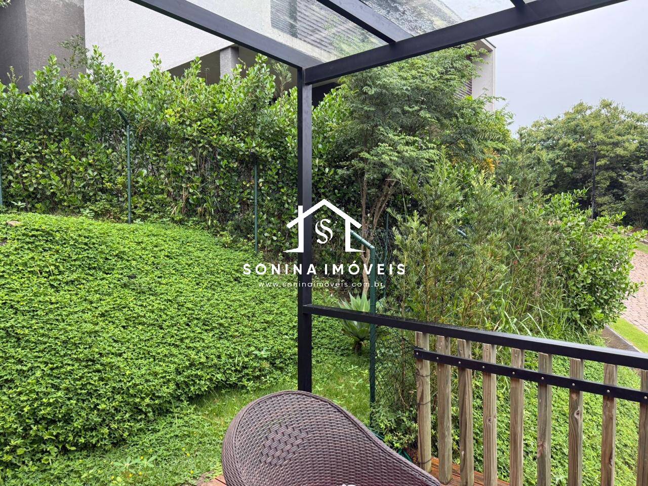 Casa, 3 quartos, 154 m² - Foto 12