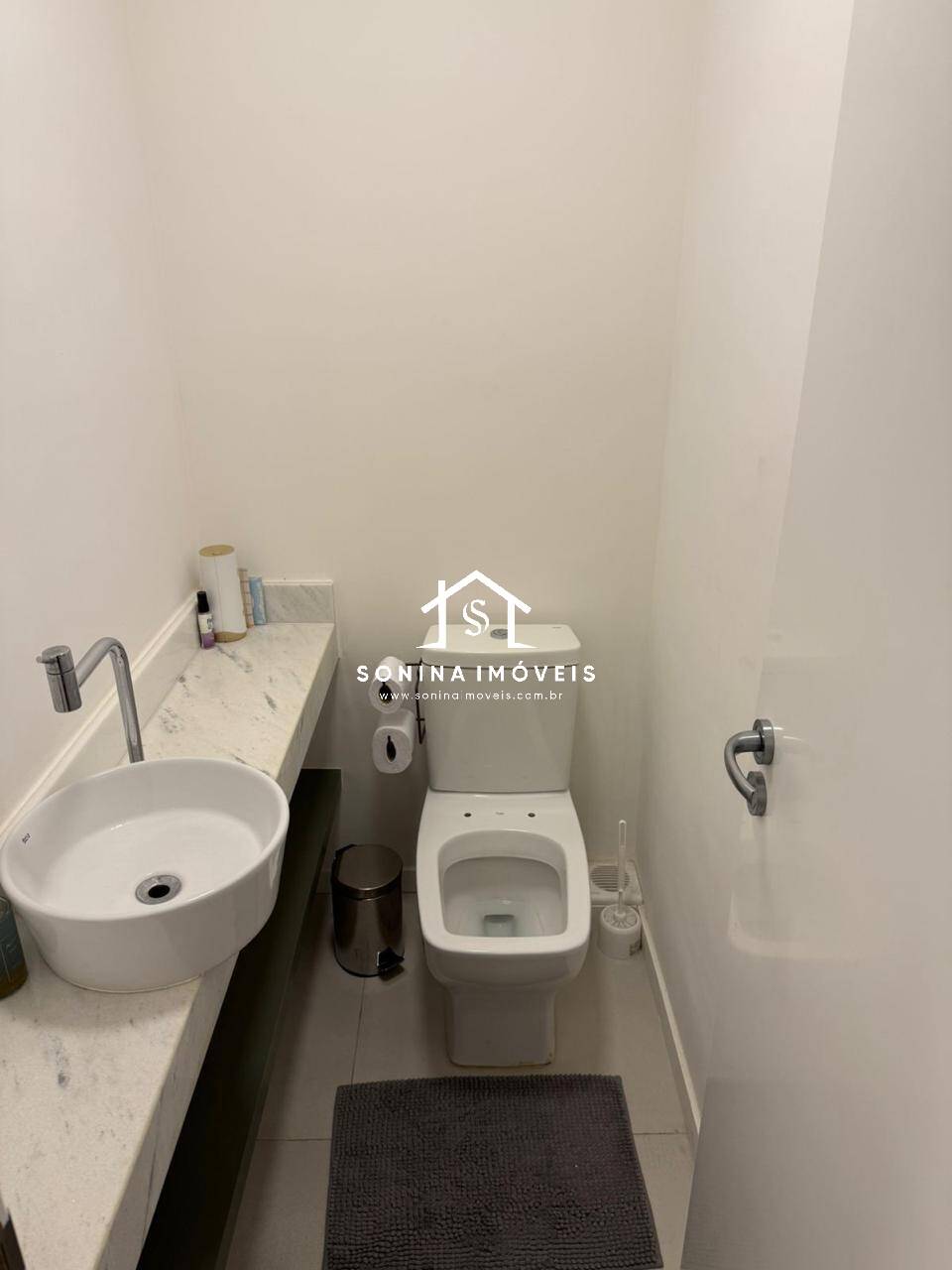 Casa, 3 quartos, 154 m² - Foto 13