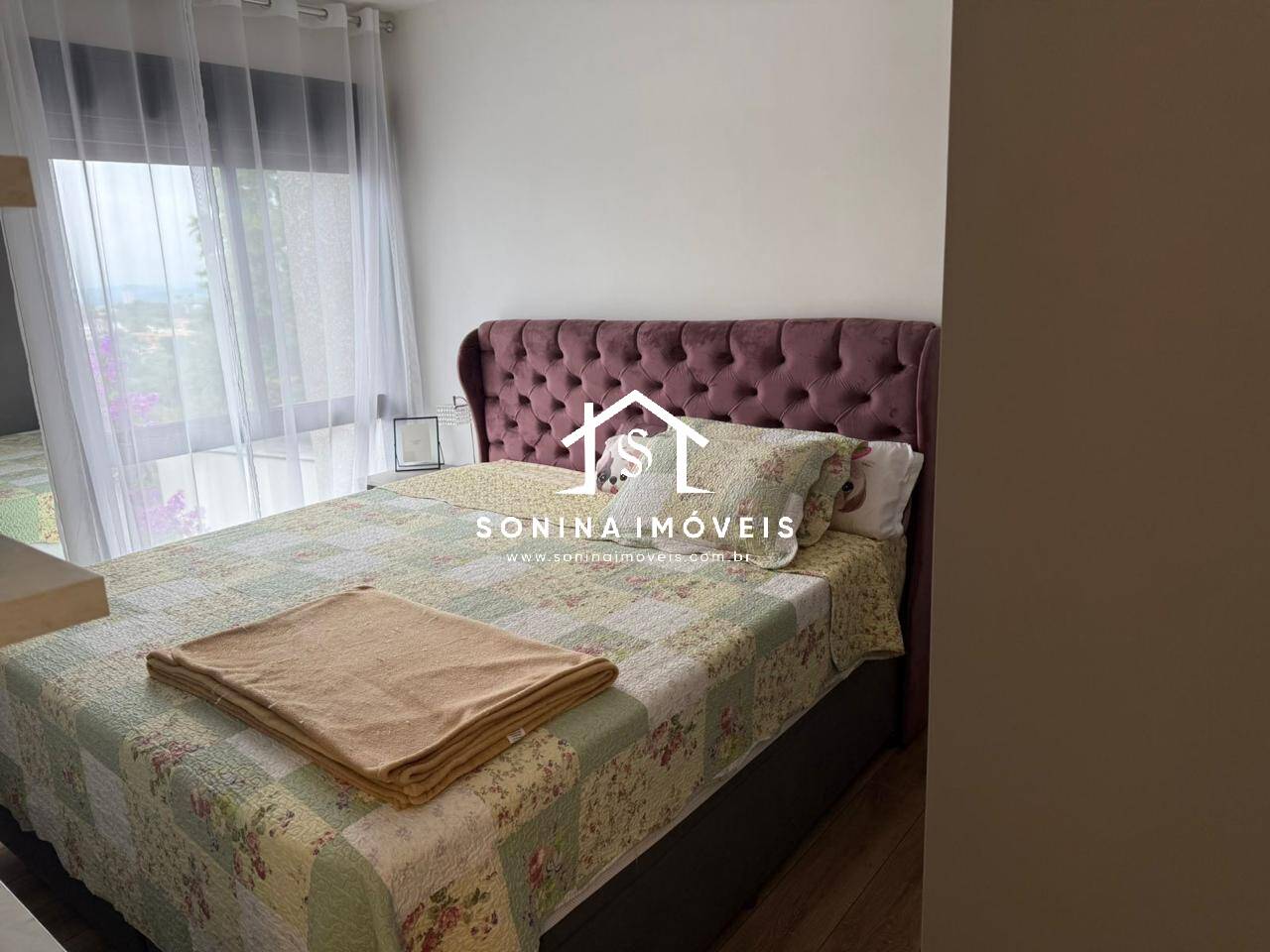 Casa, 3 quartos, 154 m² - Foto 14