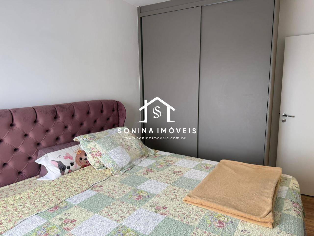 Casa, 3 quartos, 154 m² - Foto 15