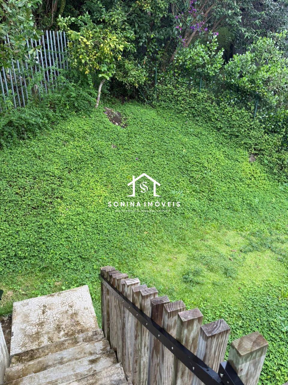 Casa, 3 quartos, 154 m² - Foto 19