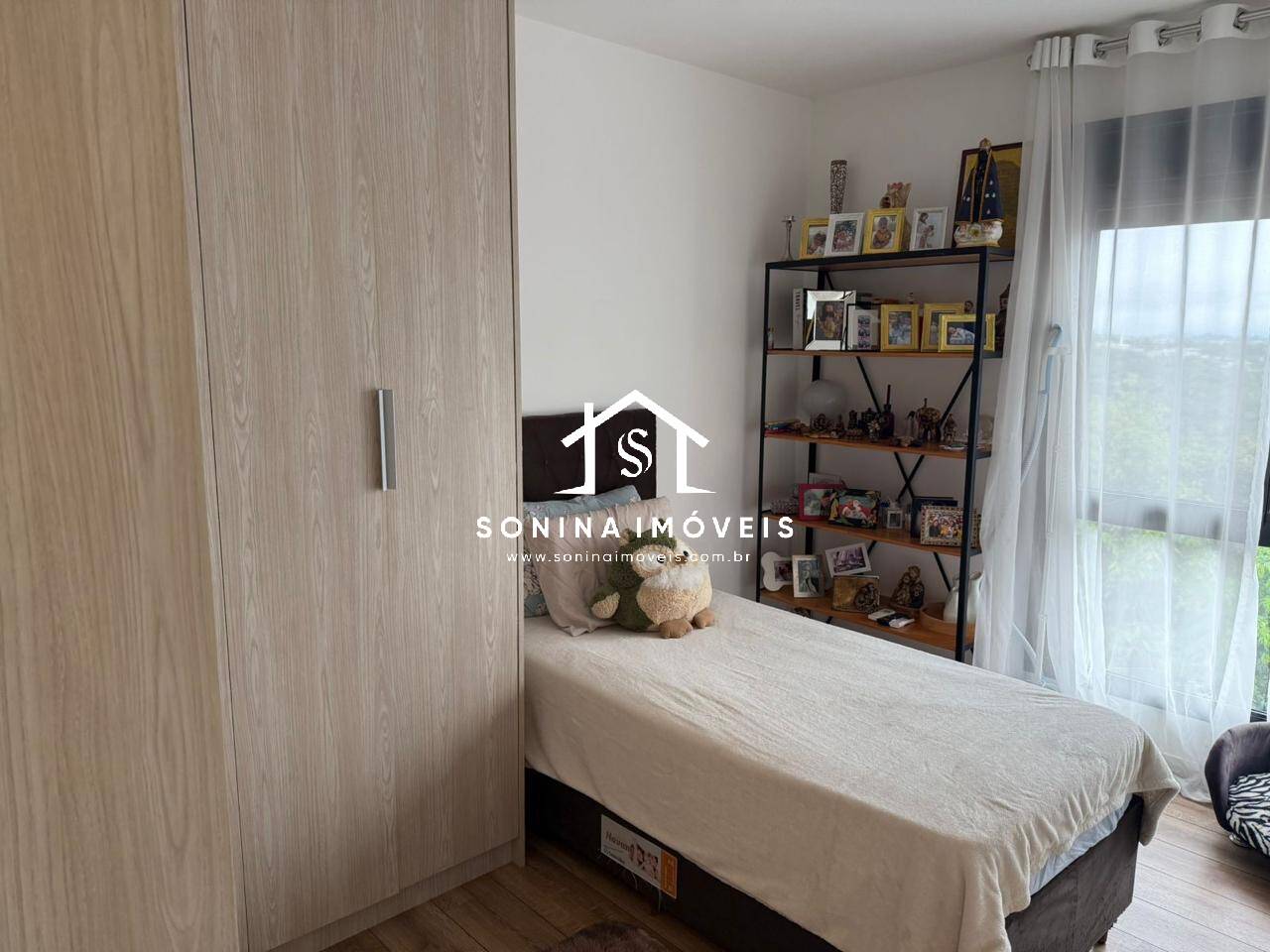Casa, 3 quartos, 154 m² - Foto 16