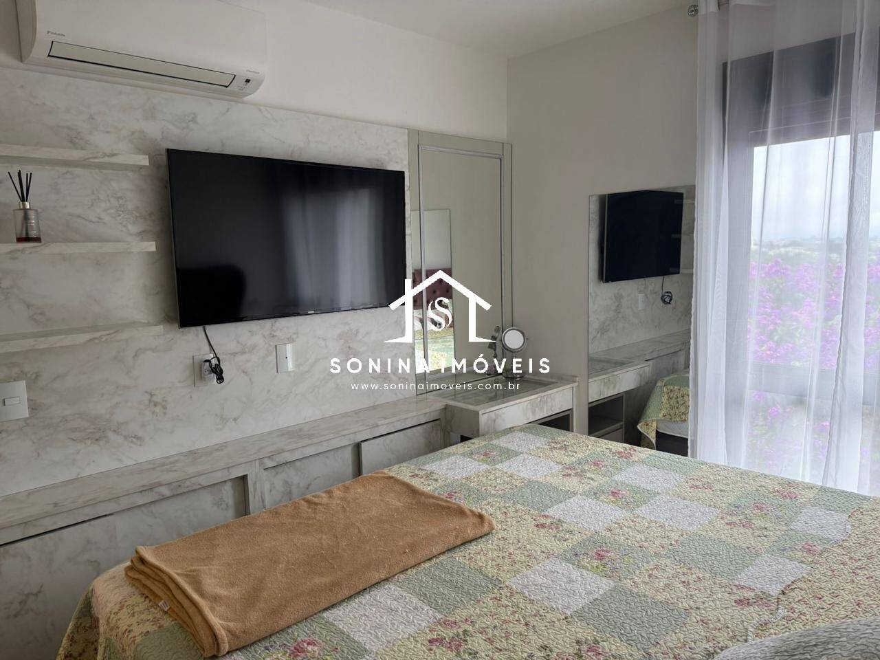 Casa, 3 quartos, 154 m² - Foto 18