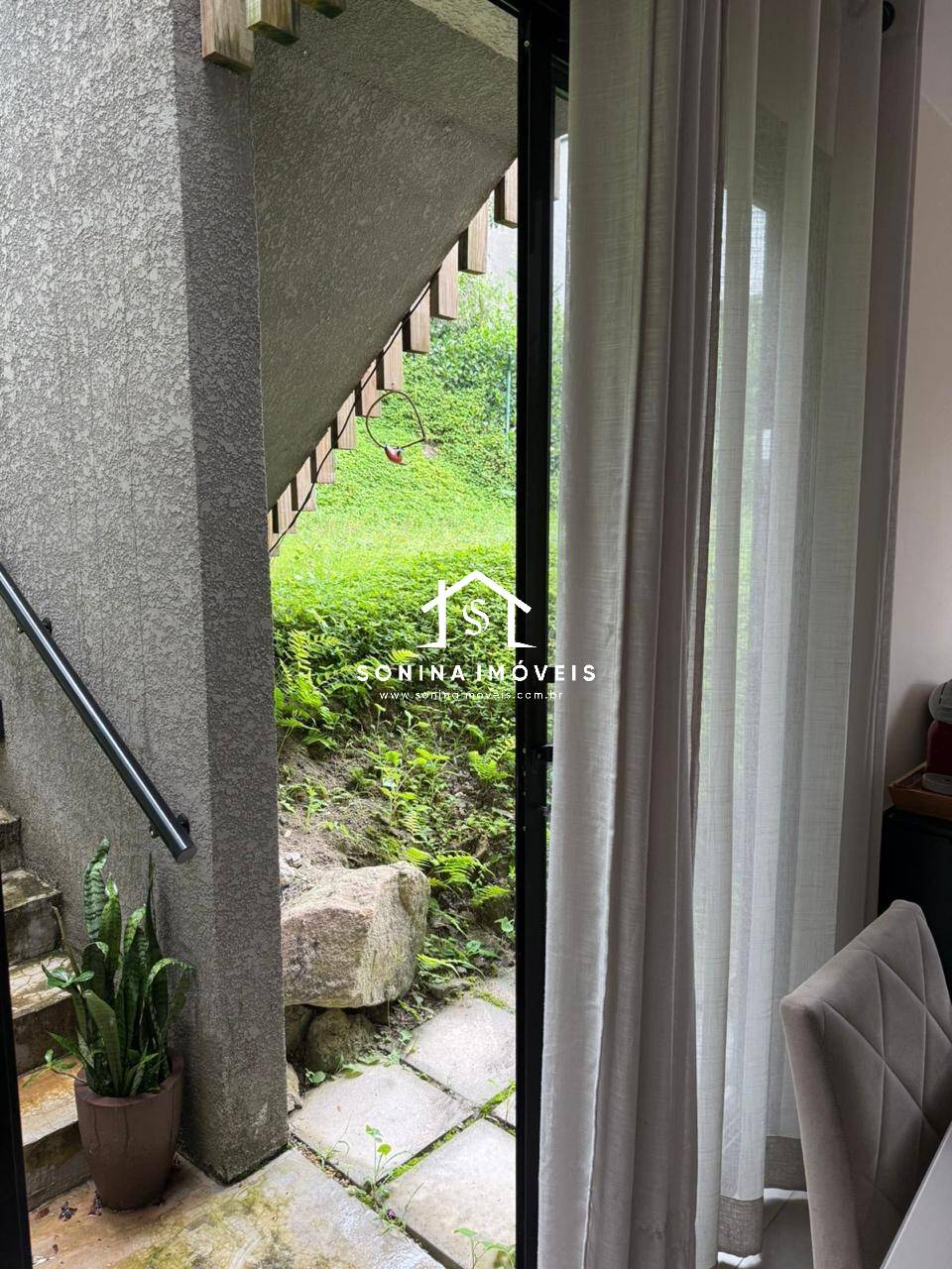 Casa, 3 quartos, 154 m² - Foto 20