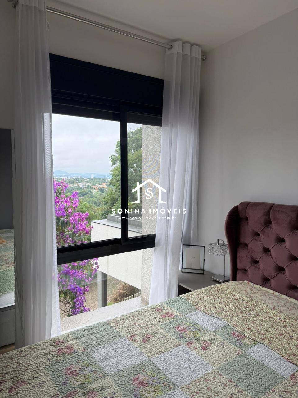 Casa, 3 quartos, 154 m² - Foto 21