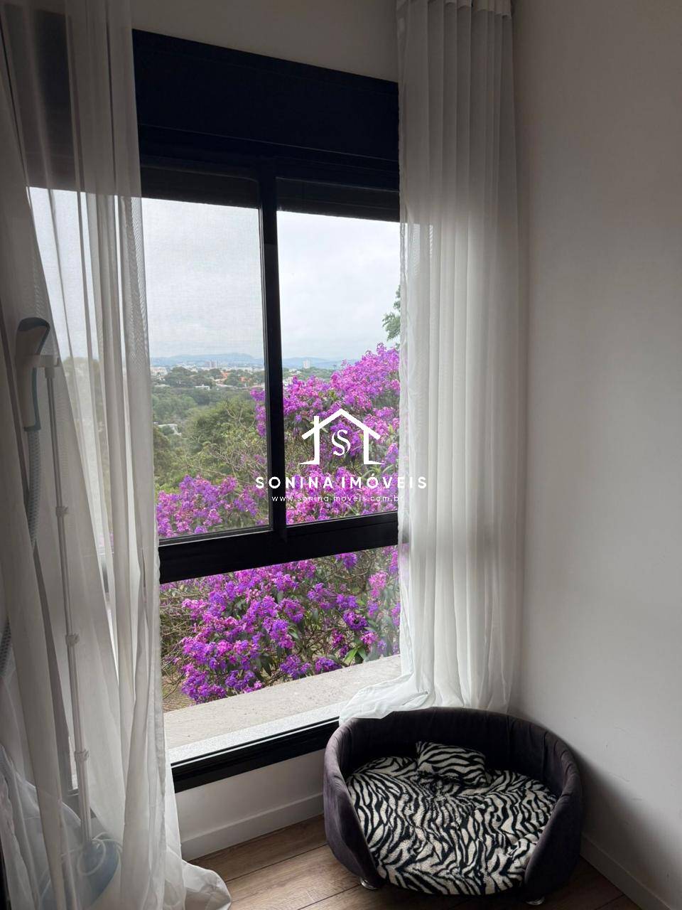 Casa, 3 quartos, 154 m² - Foto 22
