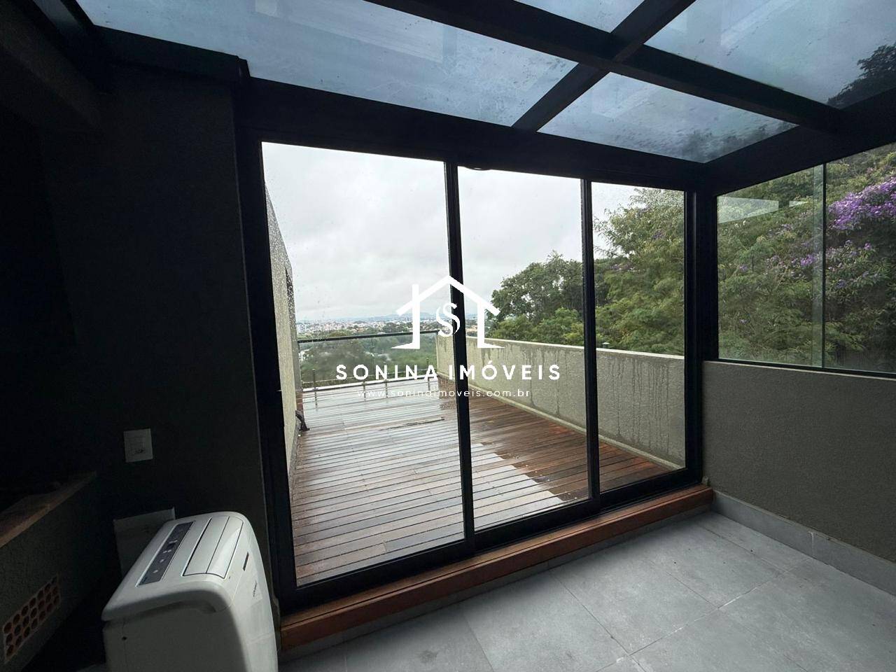 Casa, 3 quartos, 154 m² - Foto 26