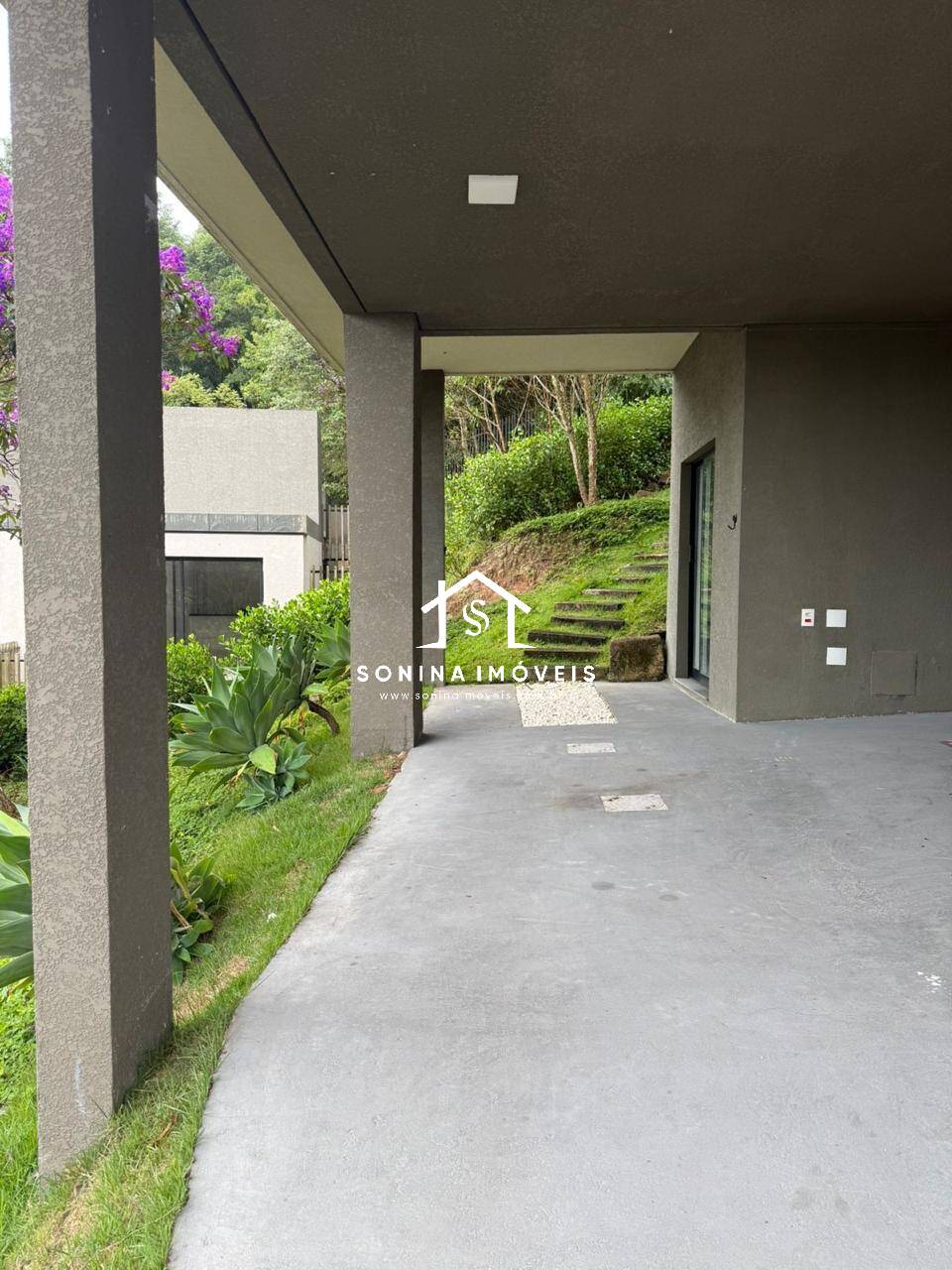 Casa, 3 quartos, 154 m² - Foto 27
