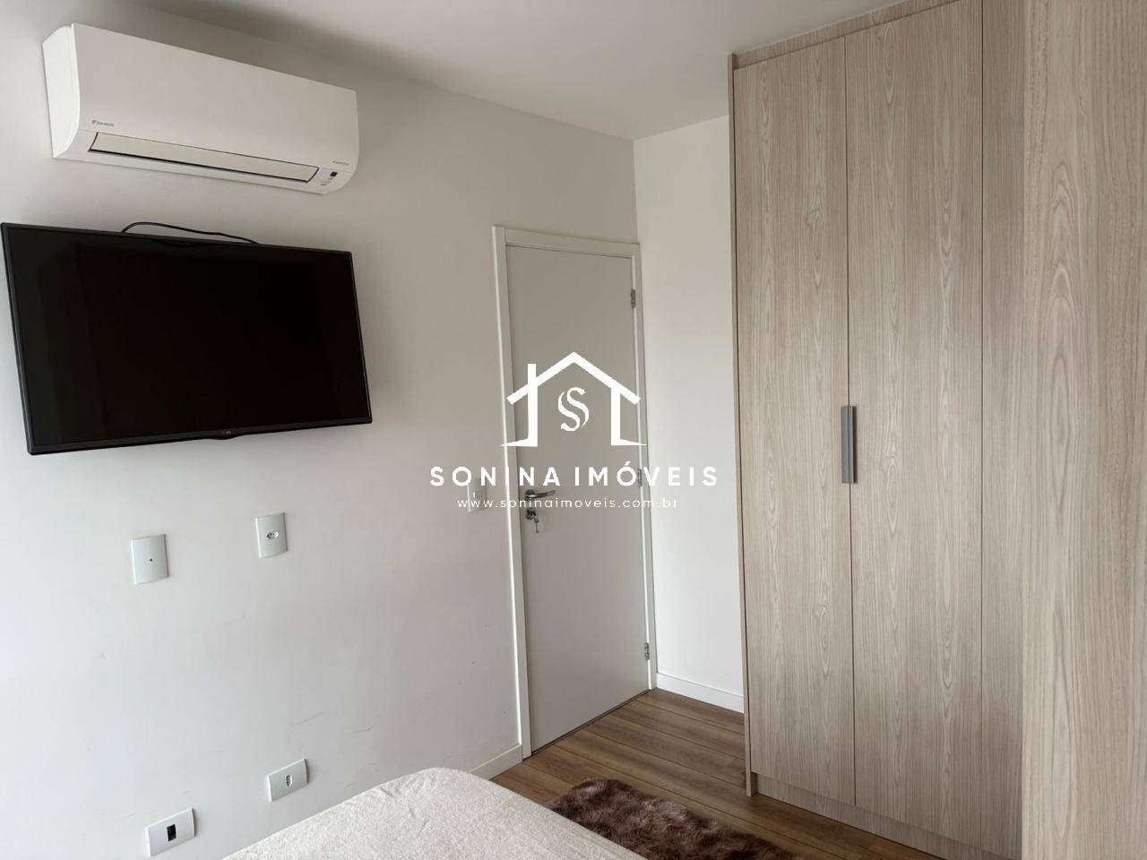 Casa, 3 quartos, 154 m² - Foto 23