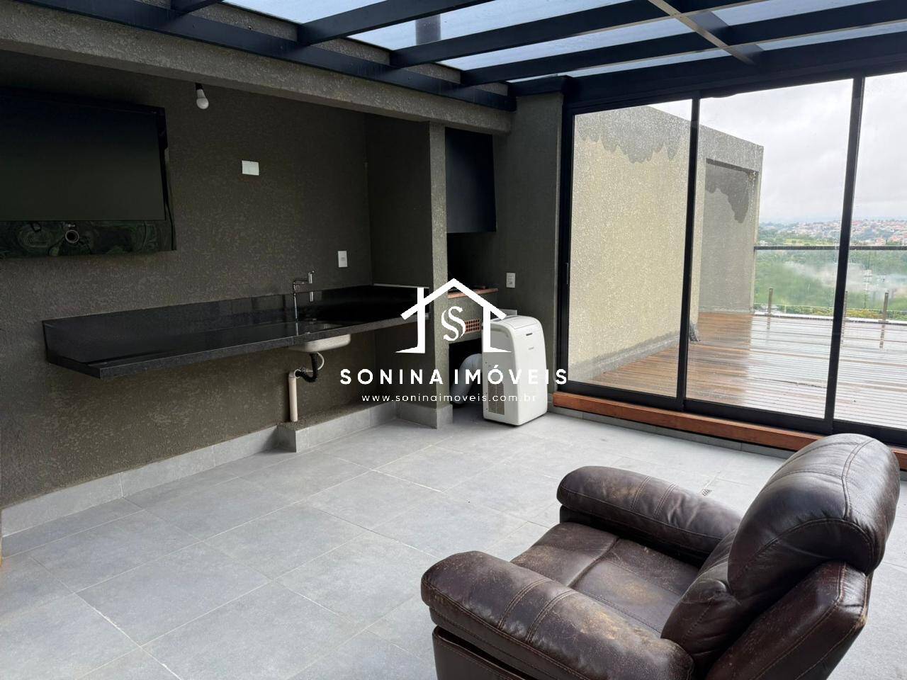 Casa, 3 quartos, 154 m² - Foto 24