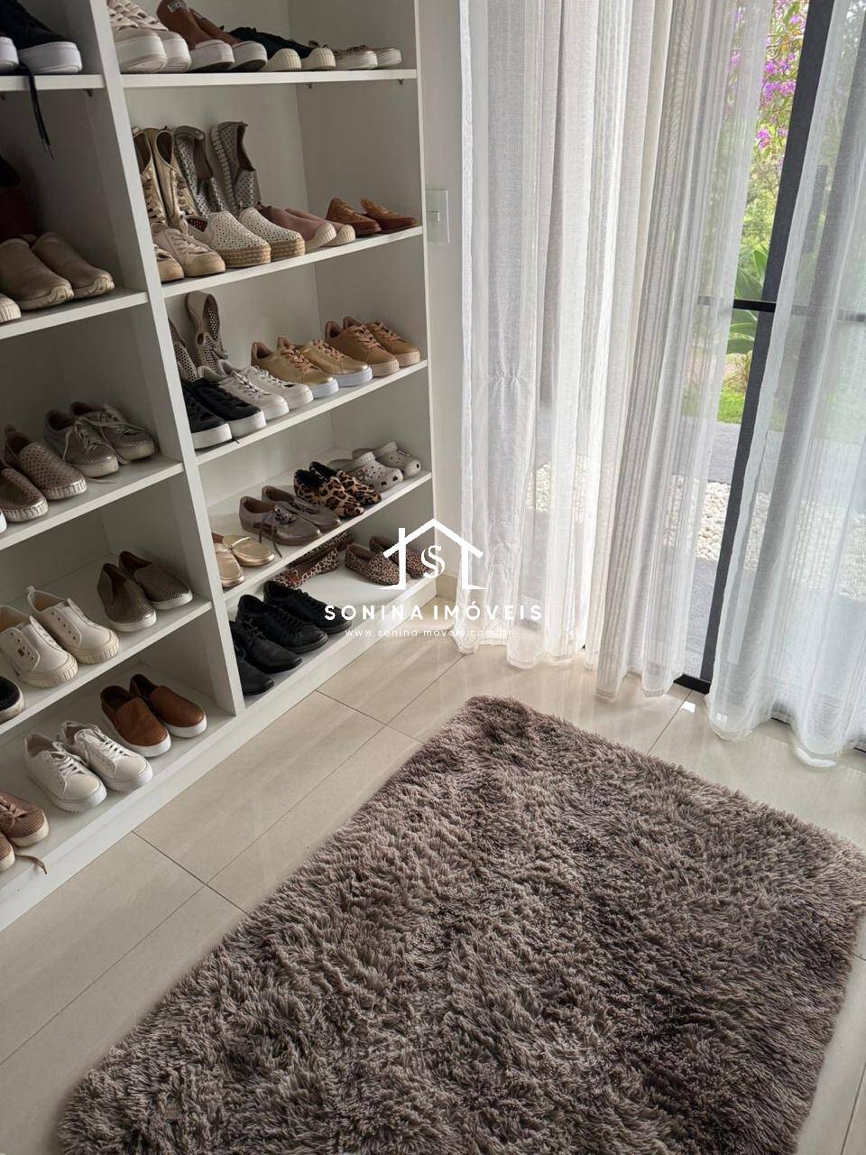 Casa, 3 quartos, 154 m² - Foto 31