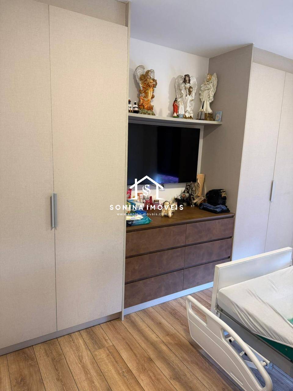 Casa, 3 quartos, 154 m² - Foto 32