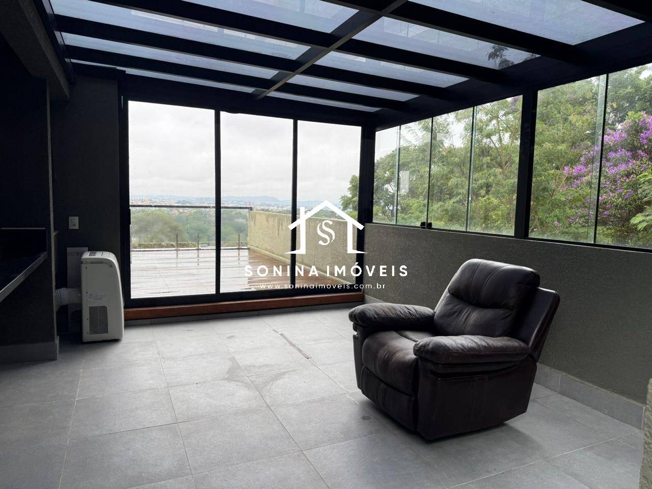 Casa, 3 quartos, 154 m² - Foto 28
