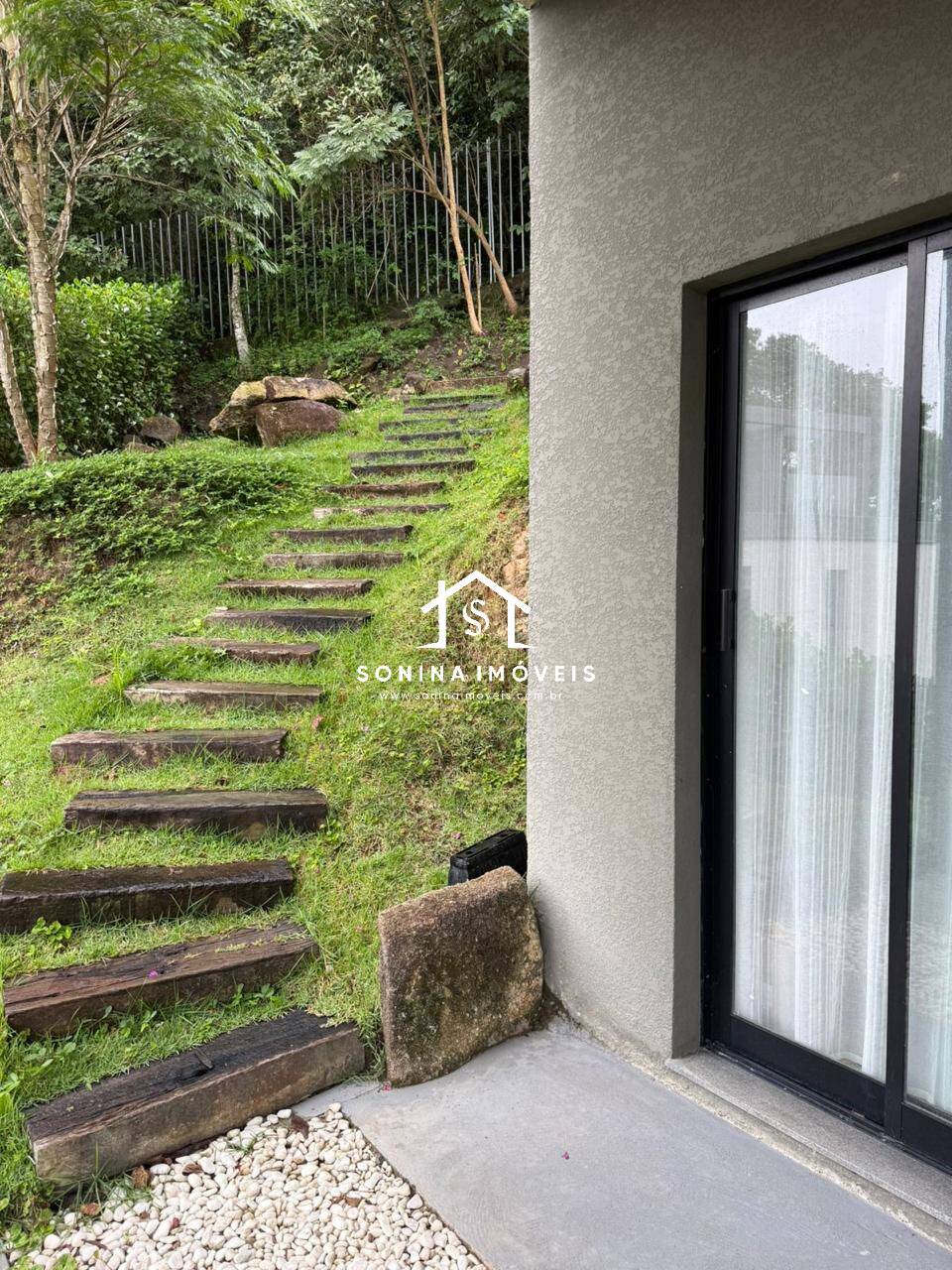 Casa, 3 quartos, 154 m² - Foto 30