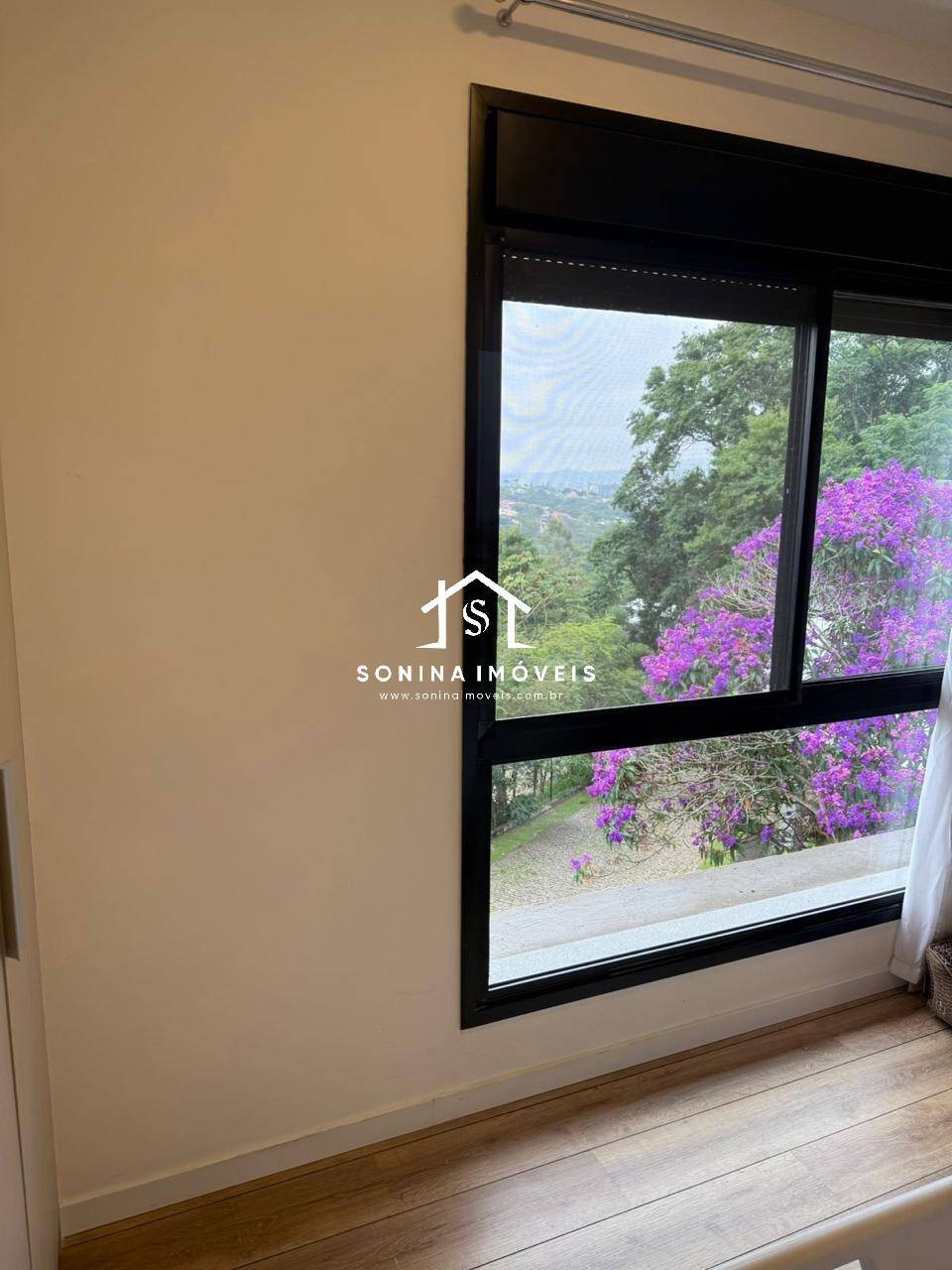 Casa, 3 quartos, 154 m² - Foto 33