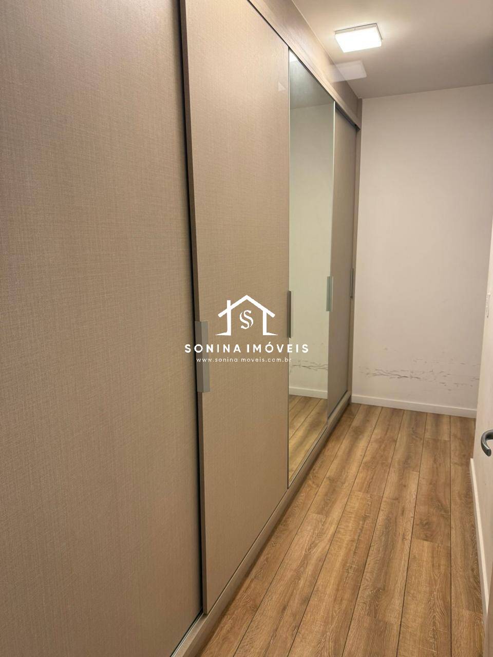 Casa, 3 quartos, 154 m² - Foto 34