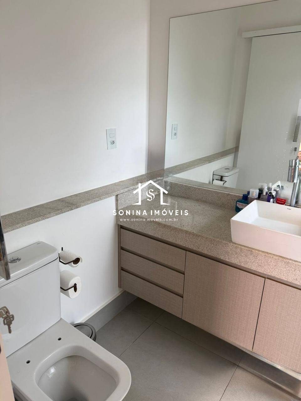 Casa, 3 quartos, 154 m² - Foto 35
