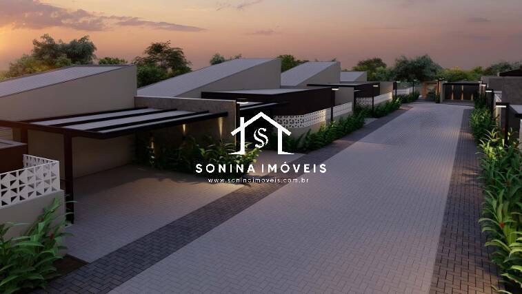 Casa, 3 quartos, 155 m² - Foto 10