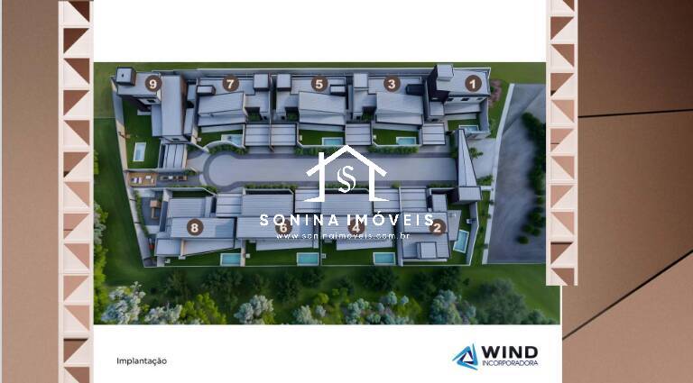 Casa, 3 quartos, 155 m² - Foto 12