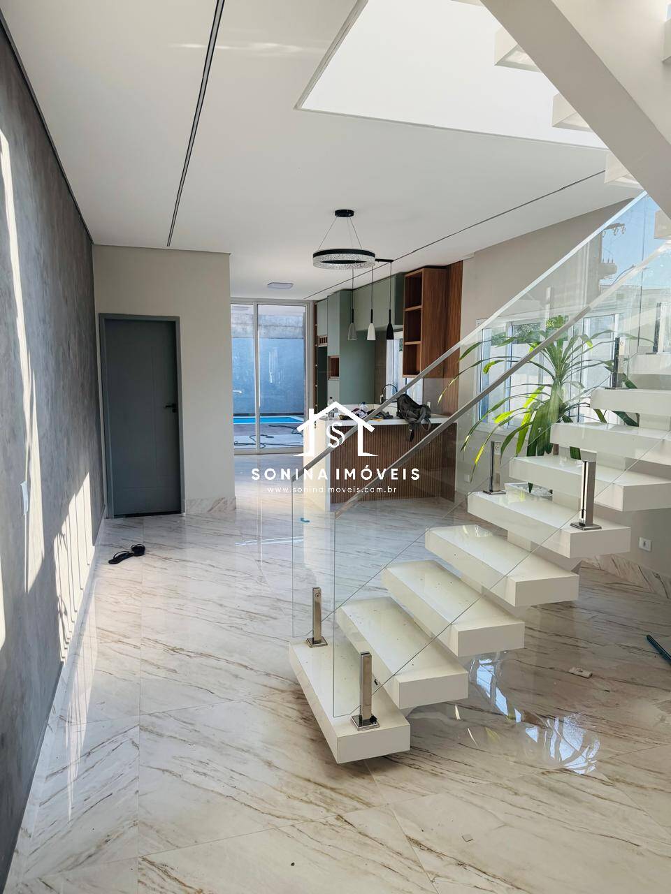 Casa, 3 quartos, 186980 m² - Foto 6