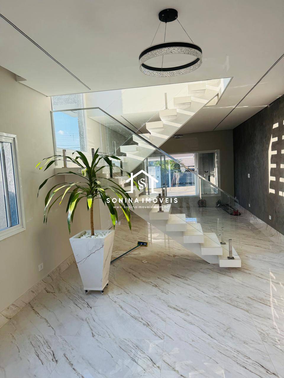 Casa, 3 quartos, 186980 m² - Foto 7