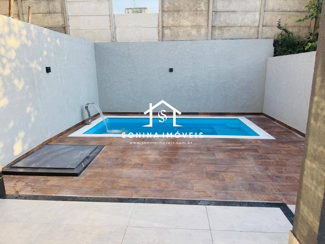 Casa, 3 quartos, 186980 m² - Foto 8